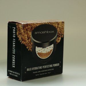 Smashbox - Medium